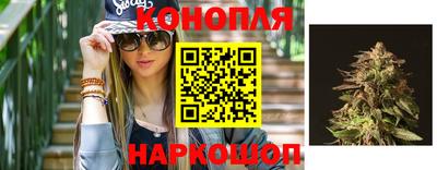дживик Бугуруслан